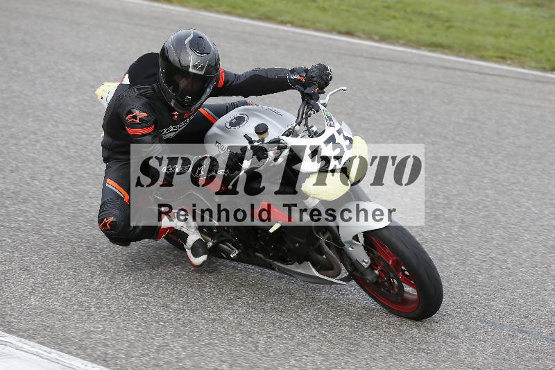 /57 03.10.2025 Speer Racing ADR/Gruppe gruen/333